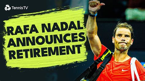 rafael nadal live score|Rafael Nadal live score & schedule .